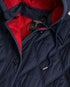 LILLAN - Ted Baker Outerwear